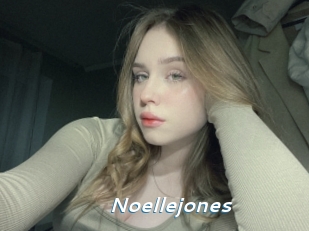 Noellejones