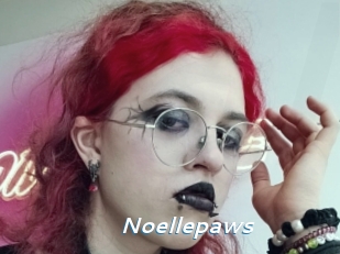 Noellepaws