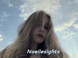 Noellesights