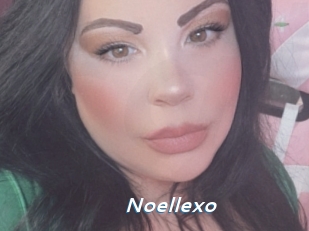 Noellexo