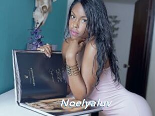 Noelyaluv