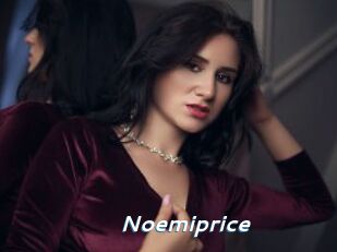 Noemiprice