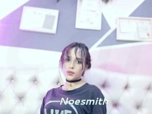 Noesmith