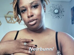 Noirbunni
