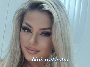 Noirnatasha