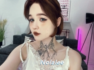 Nolalee