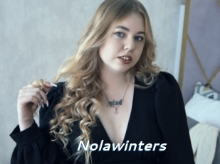 Nolawinters