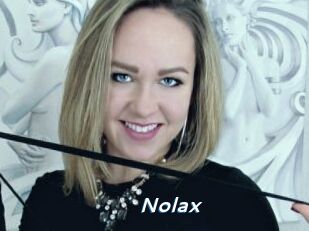 Nolax