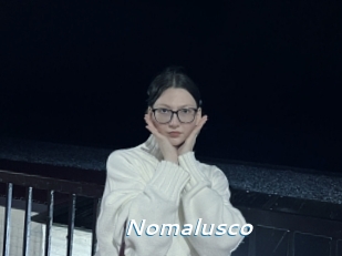 Nomalusco