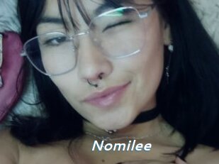 Nomilee
