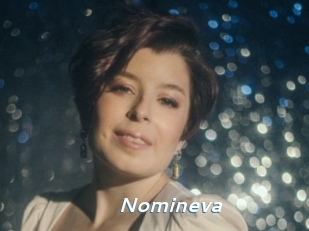 Nomineva