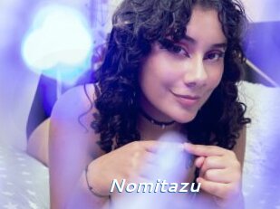 Nomitazu