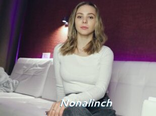 Nonalinch