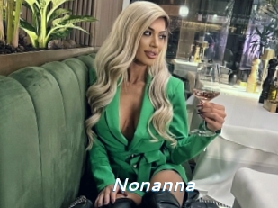 Nonanna