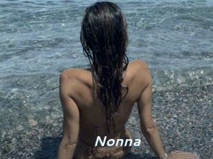Nonna