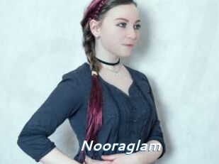 Nooraglam