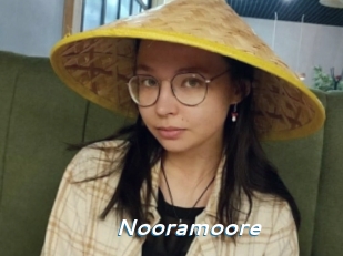 Nooramoore