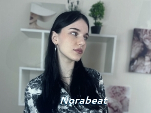 Norabeat