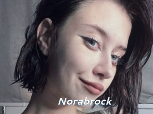 Norabrock