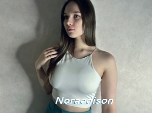 Noraedison