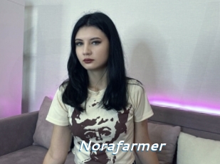 Norafarmer