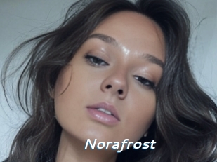 Norafrost