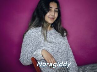 Noragiddy