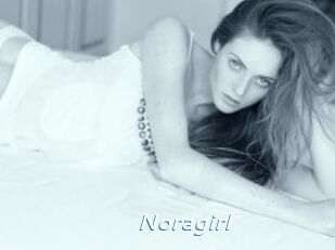 Noragirl
