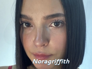 noragriffith Camgirls Live