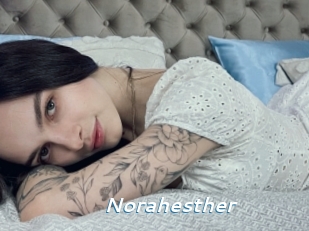 norahesther Camgirls Live