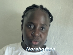 Norahgreen