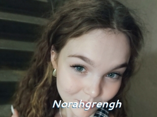 Norahgrengh
