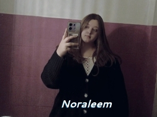 Noraleem