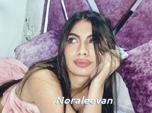 Noraleevan