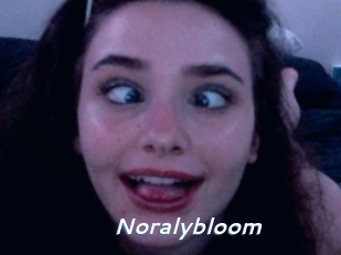 Noralybloom