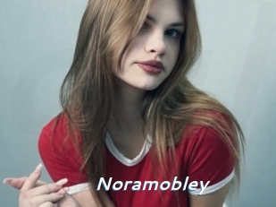 Noramobley