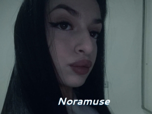 Noramuse