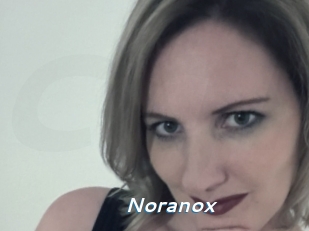 Noranox