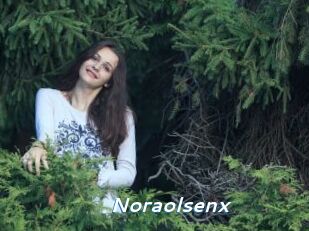 Noraolsenx