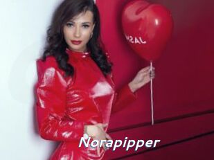 Norapipper