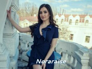 Noraraise