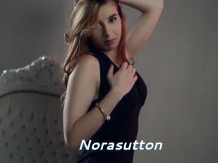 Norasutton
