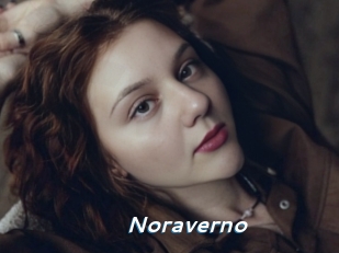 Noraverno