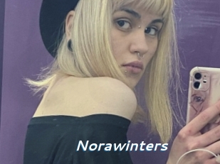 Norawinters