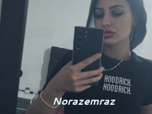Norazemraz