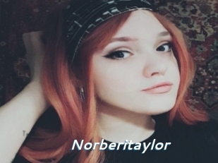 Norberitaylor