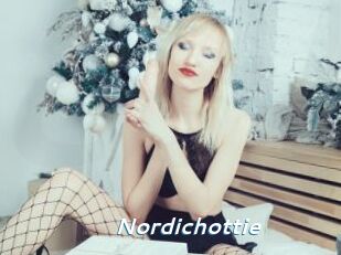 Nordichottie