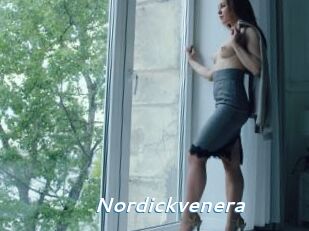 Nordickvenera
