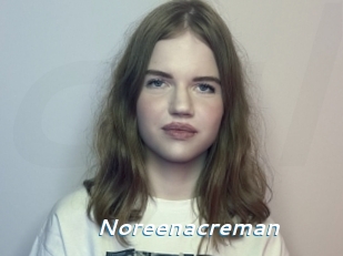 Noreenacreman