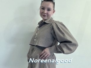 Noreenalgood